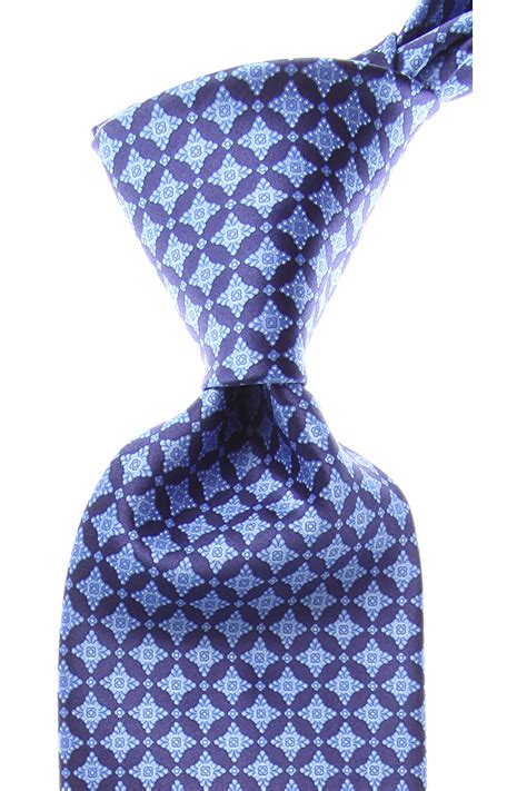 stefano ricci ties on sale